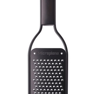 Microplane, Black Sheep Serie